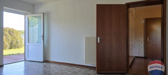 3 غرف نوم منزل في Kleve, Germany رقم 334568 6