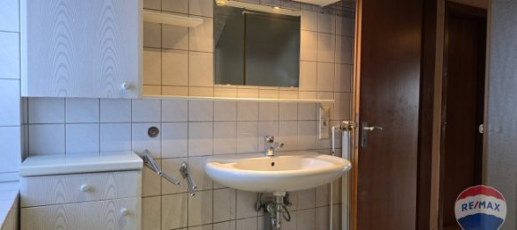 3 غرف نوم منزل في Kleve, Germany رقم 334568 10