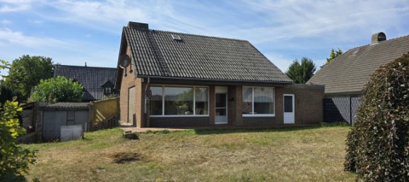 3 غرف نوم منزل في Kleve, Germany رقم 334568 3