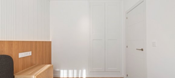 2 Schlafzimmer Wohnung in Alicante, Spain, Nr. 50898 18