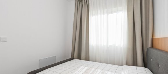 2 Schlafzimmer Wohnung in Alicante, Spain, Nr. 50898 19