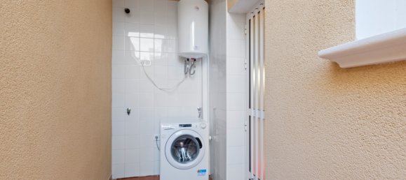 2 Schlafzimmer Wohnung in Alicante, Spain, Nr. 50898 27