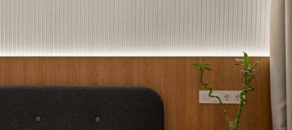 2 Schlafzimmer Wohnung in Alicante, Spain, Nr. 50898 12