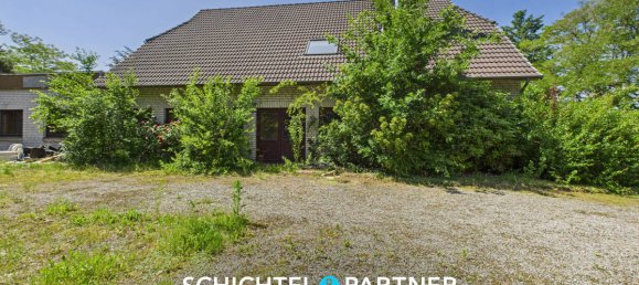 Propiedad comercial de 3 dormitorios en Osterholz, Germany No. 320441 18