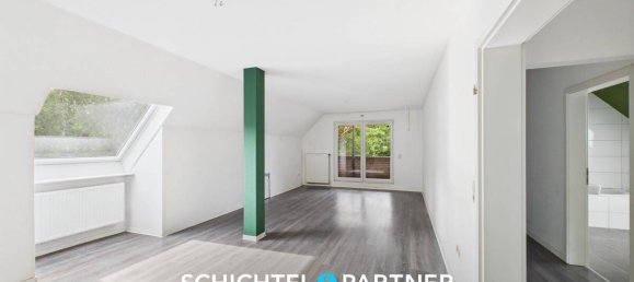 Propiedad comercial de 3 dormitorios en Osterholz, Germany No. 320441 4