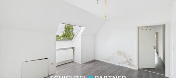 Propiedad comercial de 3 dormitorios en Osterholz, Germany No. 320441 12