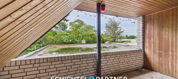 Propiedad comercial de 3 dormitorios en Osterholz, Germany No. 320441 16