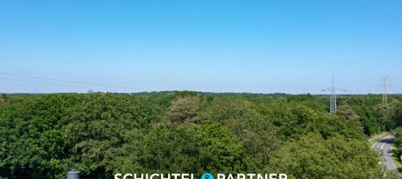 Propiedad comercial de 3 dormitorios en Osterholz, Germany No. 320441 21