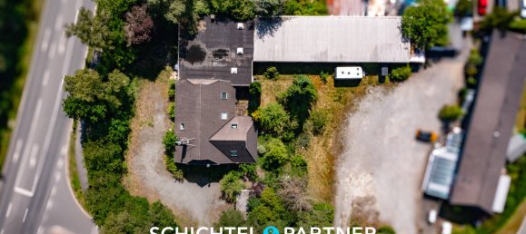 Propiedad comercial de 3 dormitorios en Osterholz, Germany No. 320441 6