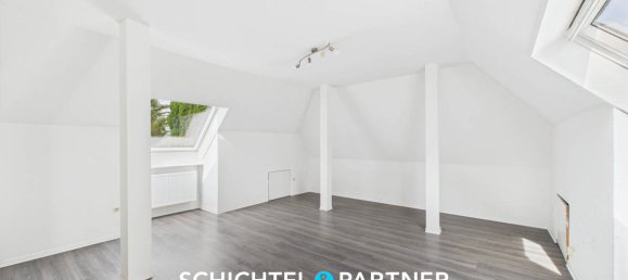 Propiedad comercial de 3 dormitorios en Osterholz, Germany No. 320441 3