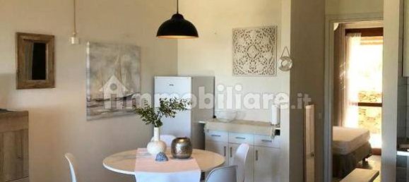 1 bedroom Apartment in Stintino, Italy No. 261402 11