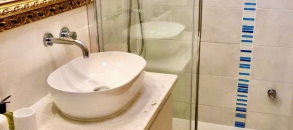 1 bedroom Apartment in Stintino, Italy No. 261402 22