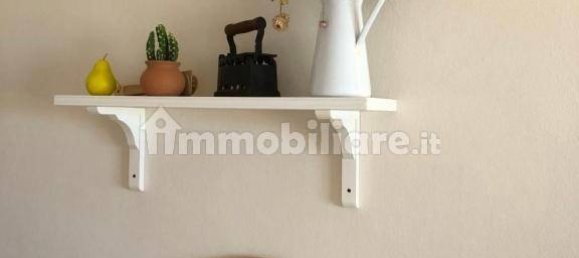 1 bedroom Apartment in Stintino, Italy No. 261402 13
