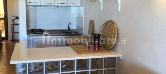 1 bedroom Apartment in Stintino, Italy No. 261402 14