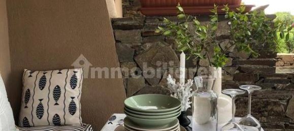 1 bedroom Apartment in Stintino, Italy No. 261402 4