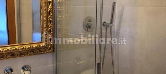 1 bedroom Apartment in Stintino, Italy No. 261402 21