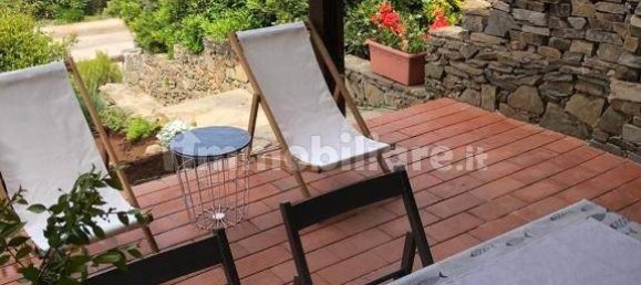 1 bedroom Apartment in Stintino, Italy No. 261402 6