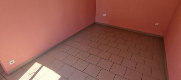 3 bedrooms House in Bellegarde, France No. 275980 10