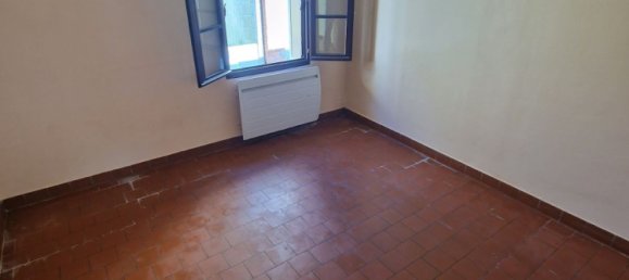 3 bedrooms House in Bellegarde, France No. 275980 16