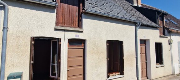 3 bedrooms House in Bellegarde, France No. 275980 13