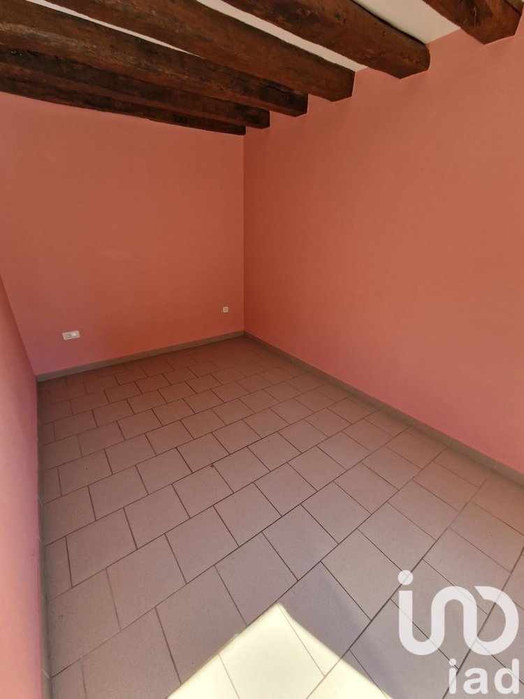 3 bedrooms House in Bellegarde, France No. 275980