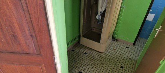 3 bedrooms House in Bellegarde, France No. 275980 8