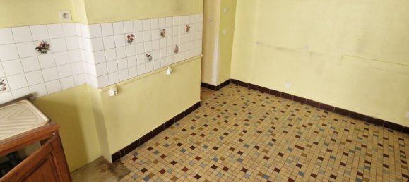 3 bedrooms House in Bellegarde, France No. 275980 6