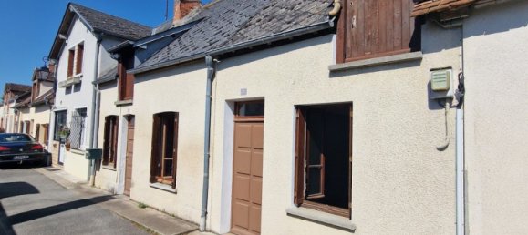 3 bedrooms House in Bellegarde, France No. 275980 15