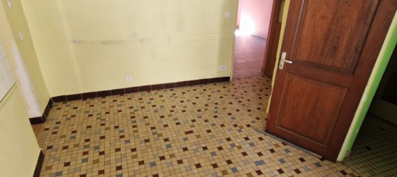 3 bedrooms House in Bellegarde, France No. 275980 7