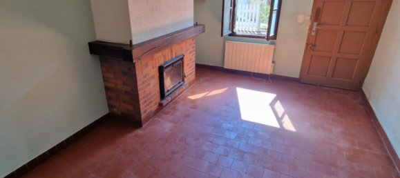 3 bedrooms House in Bellegarde, France No. 275980 3