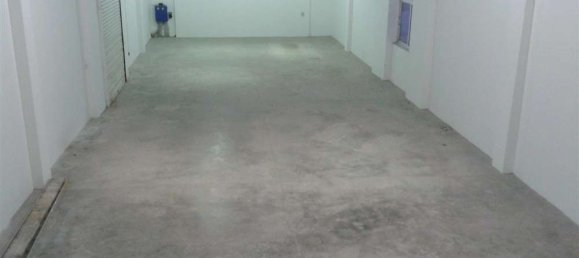 Almacén en Zakynthos, Greece No. 684 4