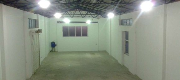 Almacén en Zakynthos, Greece No. 684 8