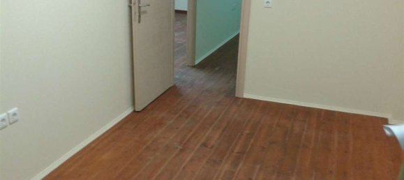 Almacén en Zakynthos, Greece No. 684 7