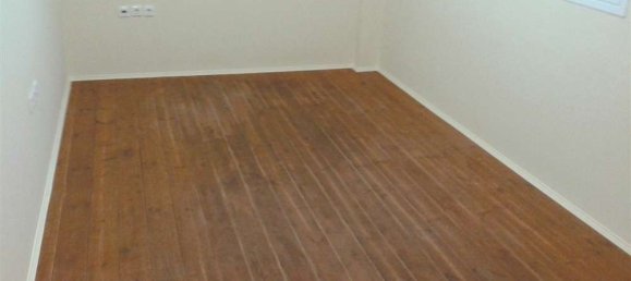 Almacén en Zakynthos, Greece No. 684 5