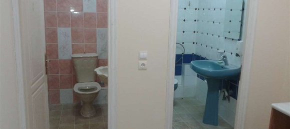  مكتب في Zakynthos, Greece رقم 684 9