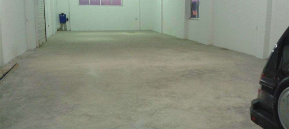 Almacén en Zakynthos, Greece No. 684 13