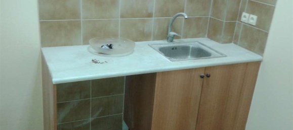 Almacén en Zakynthos, Greece No. 684 10