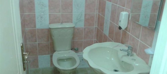 Almacén en Zakynthos, Greece No. 684 12