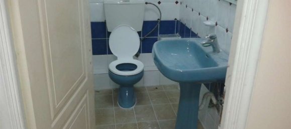 Almacén en Zakynthos, Greece No. 684 11