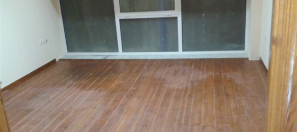 Almacén en Zakynthos, Greece No. 684 6