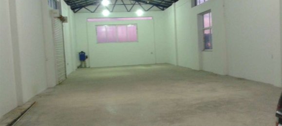 Almacén en Zakynthos, Greece No. 684 3