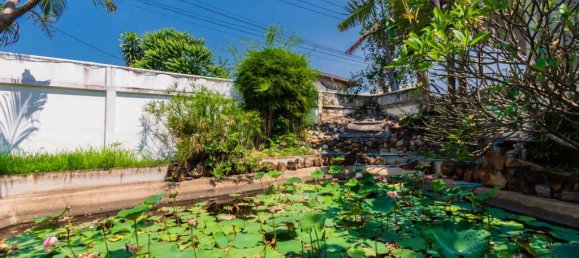 3 chambres Villa à Cha-am, Thailand No. 23641 6