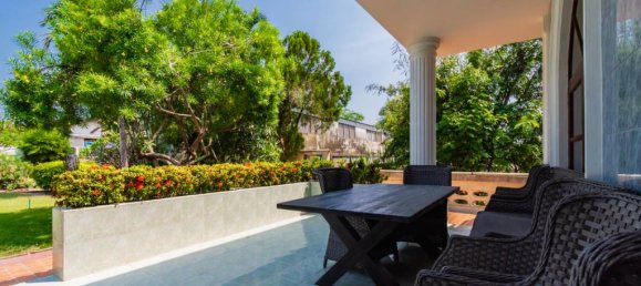 3 chambres Villa à Cha-am, Thailand No. 23641 9