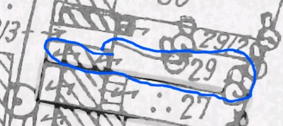 Grundstück in Kaiserslautern, Germany, Nr. 267421 4