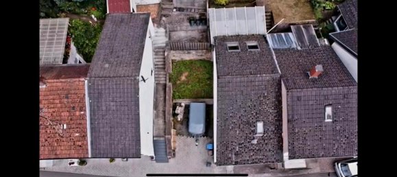 Grundstück in Kaiserslautern, Germany, Nr. 267421 3