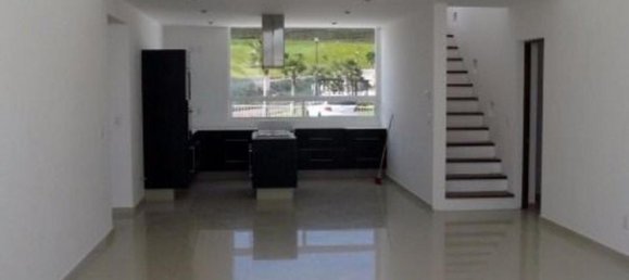 4 bedrooms House in Queretaro, Mexico No. 188685 2