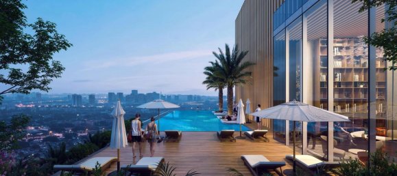 2 chambres Appartement à Dubai, UAE No. 96635 12