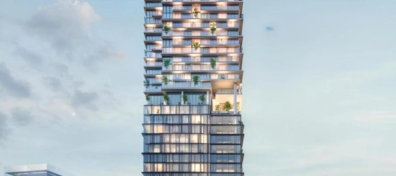 2 chambres Appartement à Dubai, UAE No. 96635 10