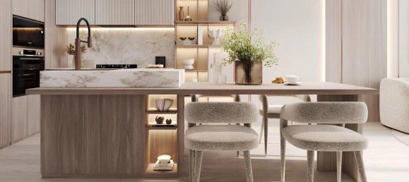 2 chambres Appartement à Dubai, UAE No. 96635 5