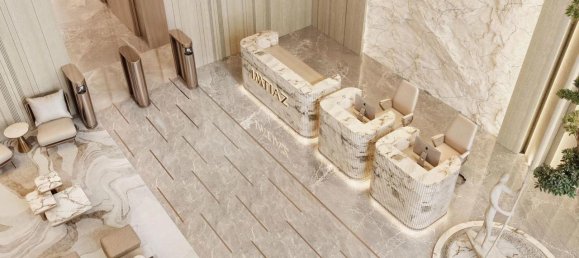 2 chambres Appartement à Dubai, UAE No. 96635 7